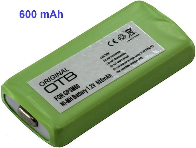 Аккумулятор hhf az01
