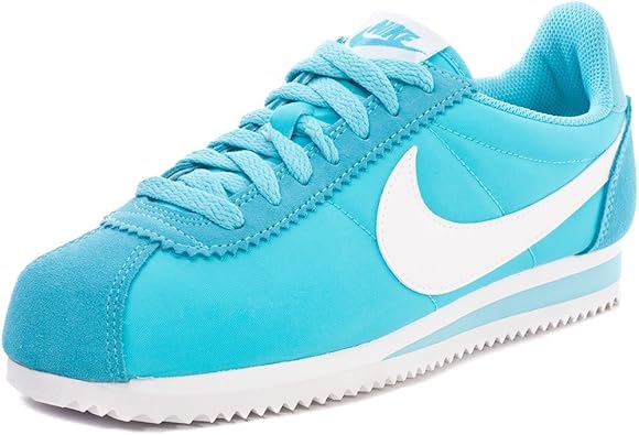 nike borrador classic