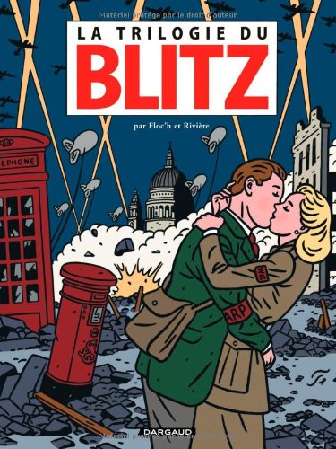 Blitz