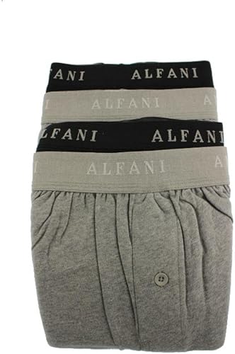 alfani boxer briefs