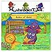 Mushroom Tales Volume 1: Children's Books: Rules of Gold - A Mushroom's Guide to the Golden Rule (Teaches your Child the Value of The Golden Rule) Bedtime Story, Funny Rhyming Picture Book, Ages 6-8 by 