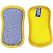 e-cloth Washing Up Pad, 7