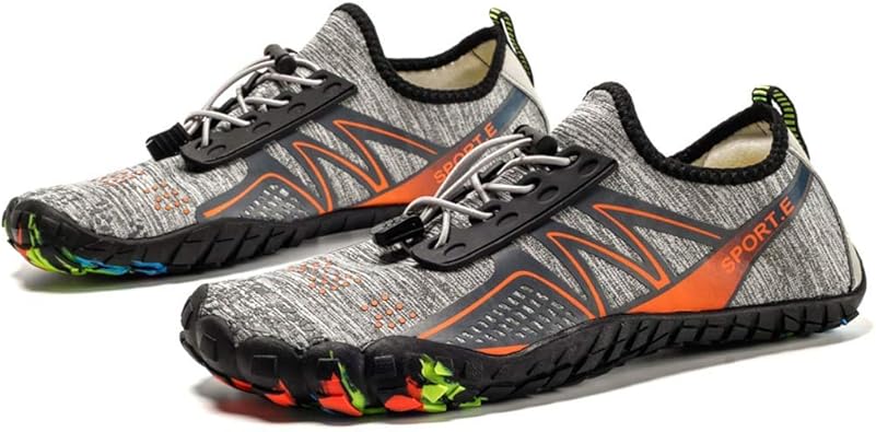 amazon skechers ultra flex