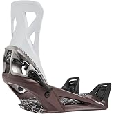 Men's Burton Step On Re:Flex Snowboard Bindings