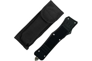 Portability Multifunctional (Color G)