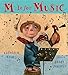 M Is for Music