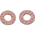 Renthal Grip Donutz-Orange