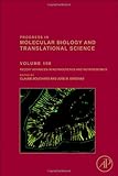 Recent Advances in Nutrigenetics and Nutrigenomics, Volume 108 (Progress in Nucleic Acid Reasearch)