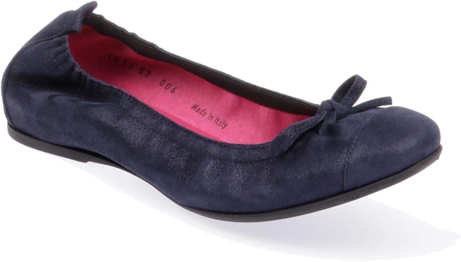 converse skate shoes