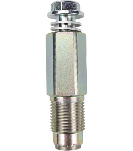 Amazon.com: kmdiesel 8980325491 095420-0201 Fuel Pressure Limiter