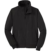 Port Authority Men's Charger Jacket