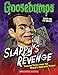 Goosebumps The Movie: Slappy's Revenge