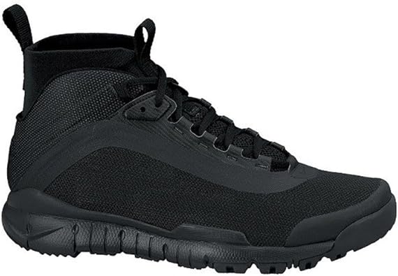 nike sfb amazon