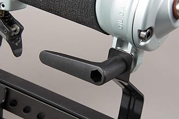 Koki Holdings America N3804A5 Finish Staplers product image 4