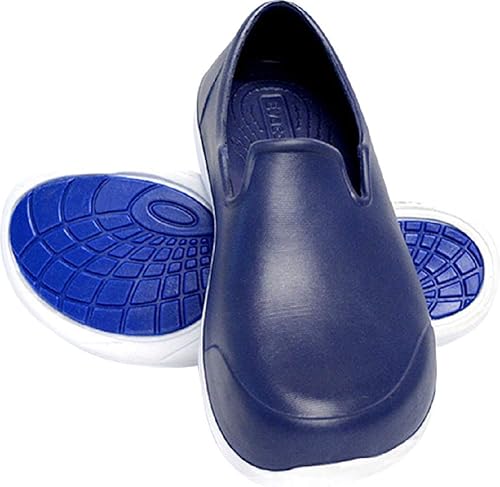 professional nursing clogs