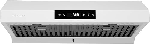 hstcstbl-table__image