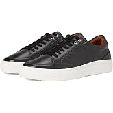 Stacy Adams Dorian Lace-Up Sneakers