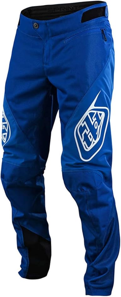 tld dh pants