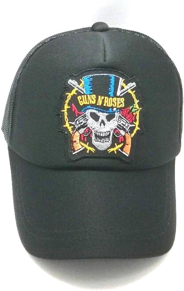 skateboard snapback hats