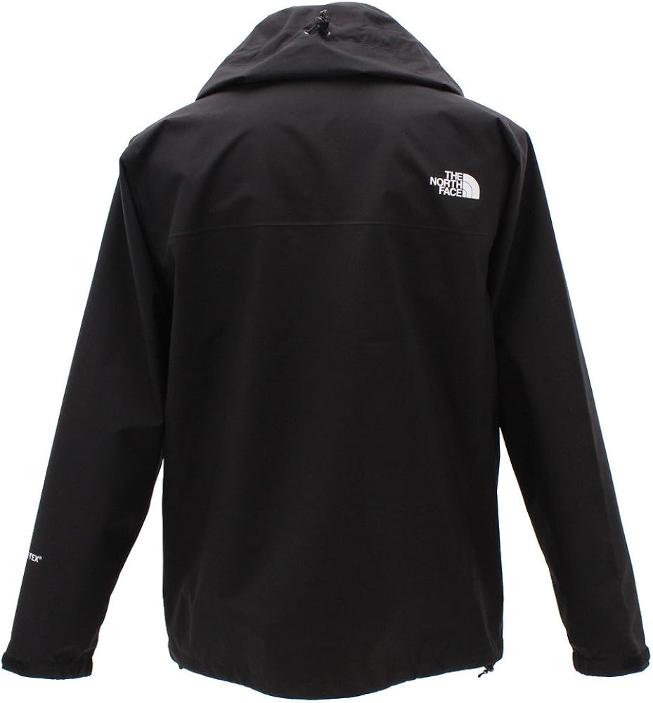 Amazon ザノースフェイス クラウドジャケット Cloud Jacket メンズ アウトドア アウトドアジャケット 通販