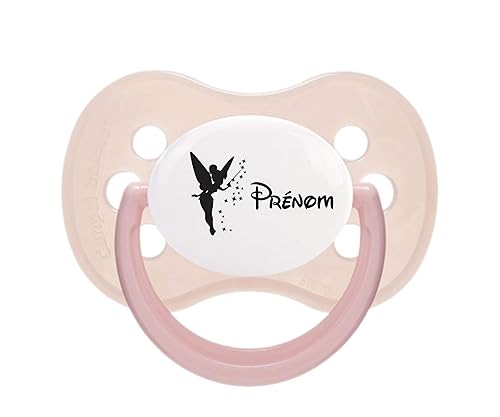 جيد مدينة فأس Tetine Naissance Amazon Geishaevents Com
