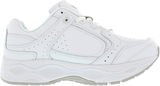 spira classic walker 2