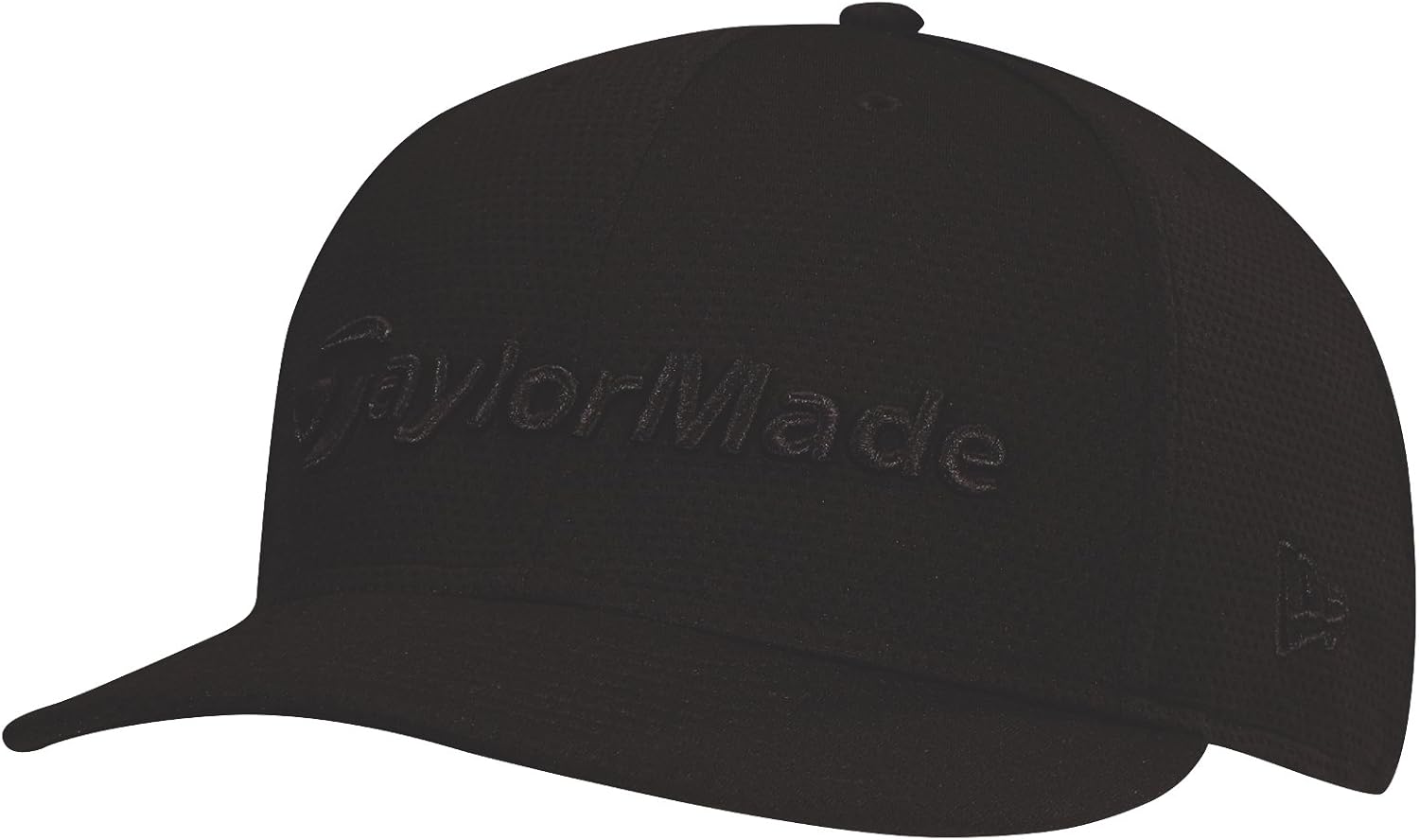 TaylorMade 2017 Performance New Era Tour 9Fifty Flat Bill Hat
