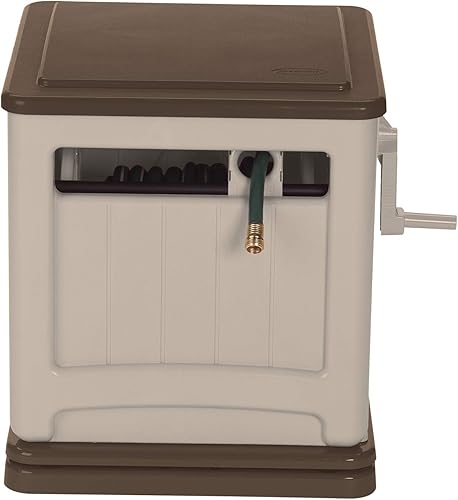 hstcstbl-table__image