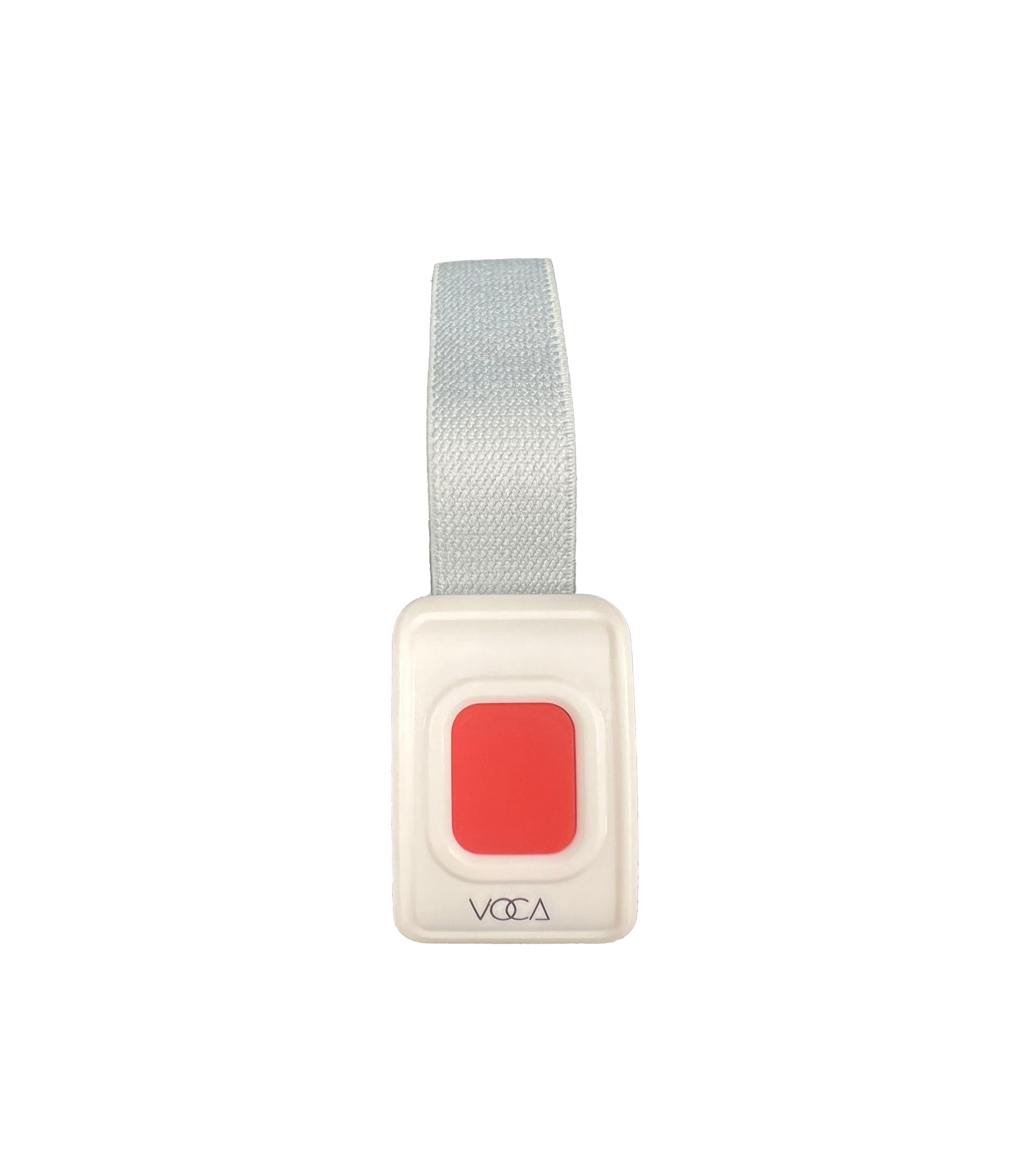 VOCA Big Button Phone CP140 Emergency SOS Bracelet