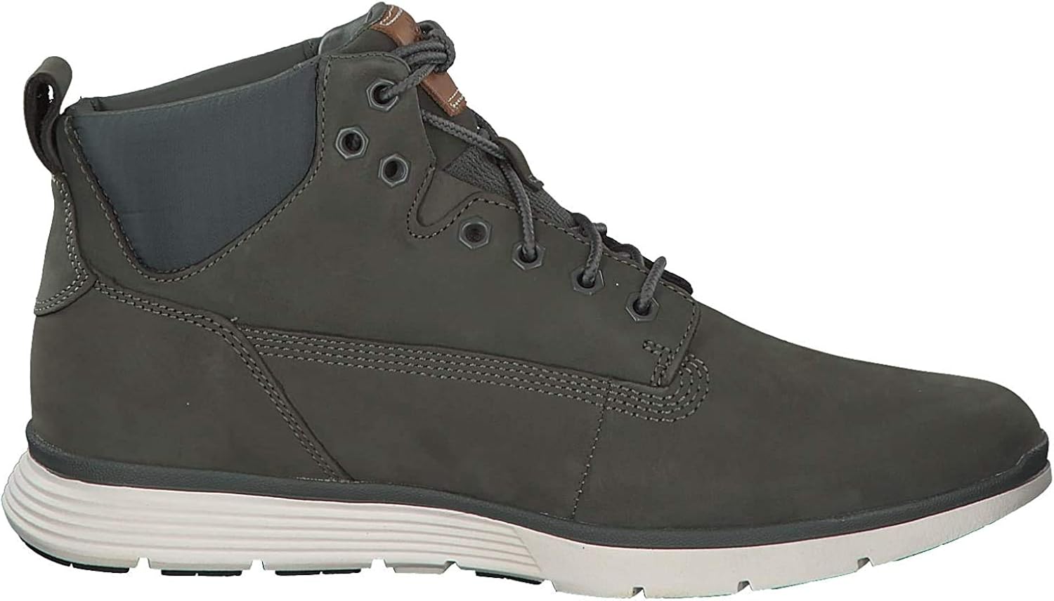 timberland killington sneakerboot
