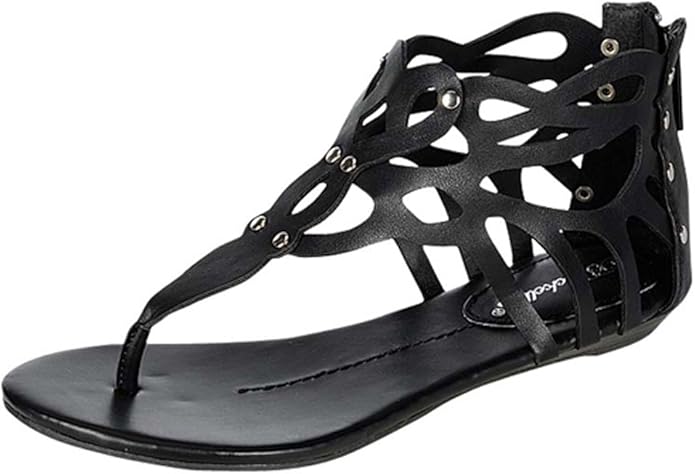 hidden wedge ugg style boots