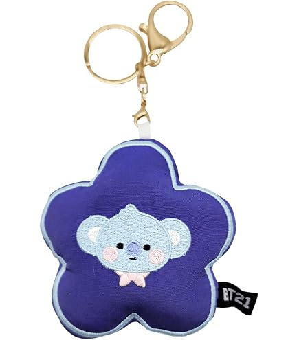 GOGYUNYANG - Kyujin Version) NMIXX NSWER VACATION Official MD 10cm