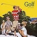 Golf (CL54184) by 