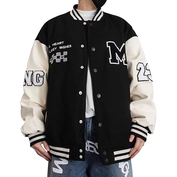 Pepe Jeans Mens Jackets Vintage Utility Jacket SOLY HUX Men's