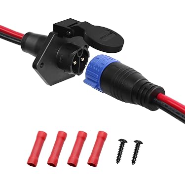 KIT SHAD BAULOT Sh45 Et Valises Sh36 Pour Yamaha 321 Mt03 2021-2023 EUR