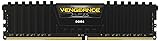 Corsair CMK16GX4M2Z2933C16 VENGEANCE LPX 16GB