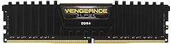 Corsair CMK16GX4M2Z2933C16 VENGEANCE LPX 16GB