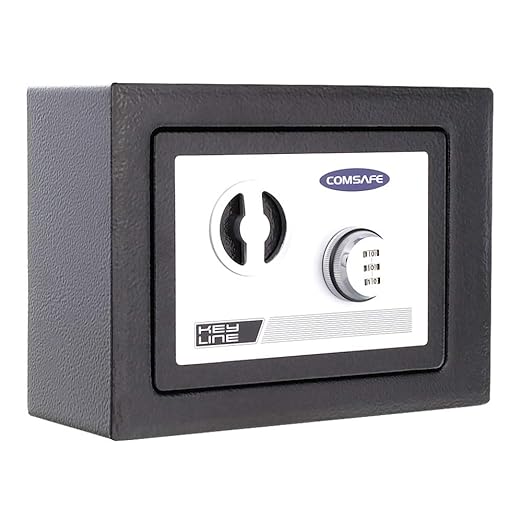 HomeDesign 104375 HomeDesignKey HDK-X-MC
