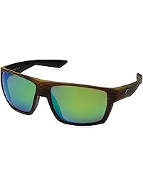 Mens Sunglasses | Amazon.ca