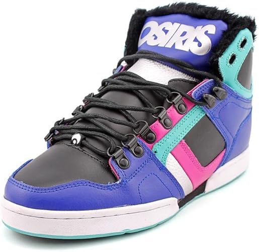 osiris skate shoes uk