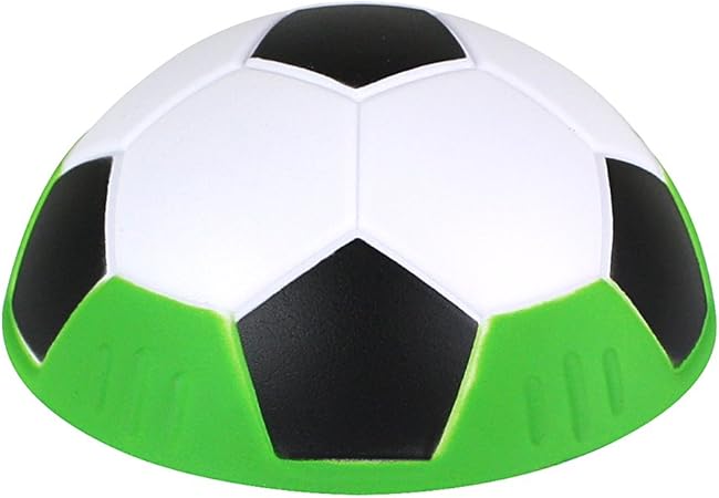 hover ball amazon