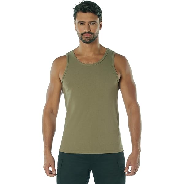 SAPEur サプール BASIC TANK TOP DIGITAL CAMO 67705-BACK-C.jpg