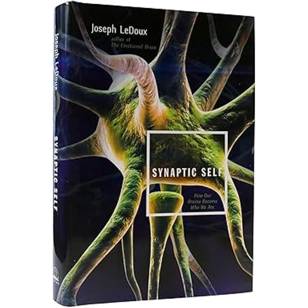 Neuronal Man: the Biology of Mind: Changeux, Jean-Pierre