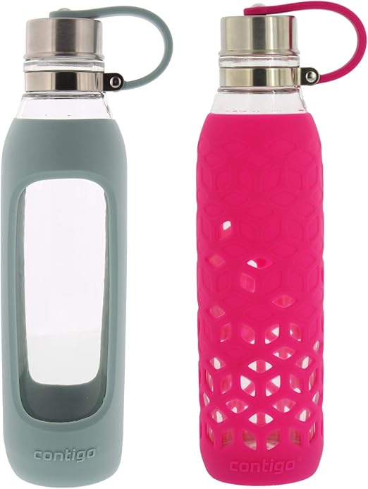 contigo water bottle tops