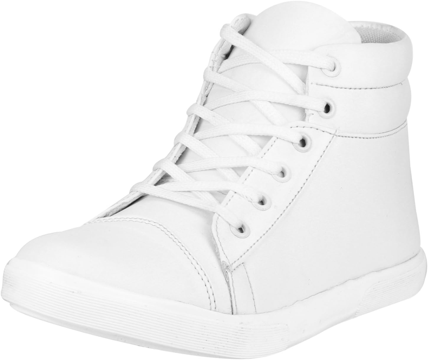 Kraasa Men's Sneaker