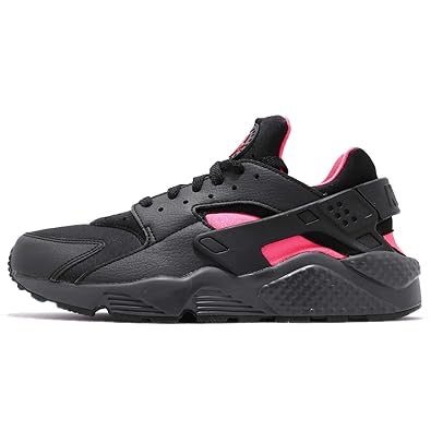 huaraches.com