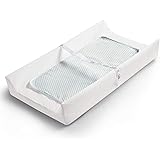 daycare changing pad