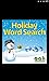 Holiday Word Search