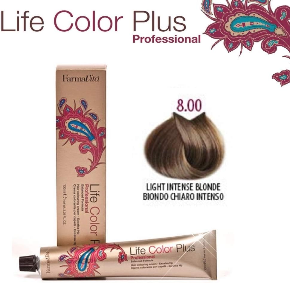 Image of 4840803000380