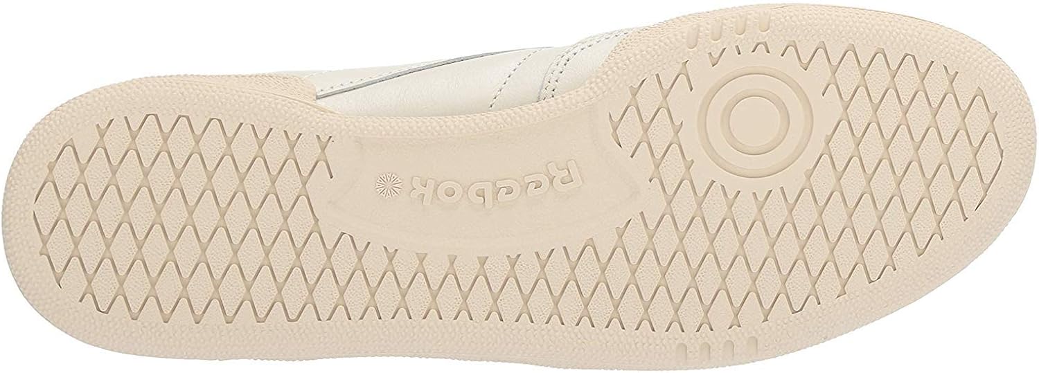  | Reebok Women's Club C 85 Vintage Running Shoes | Walking